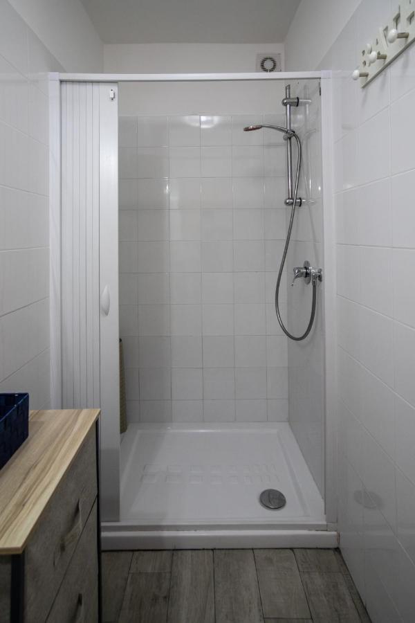 Royal Rooms Terracina Luaran gambar