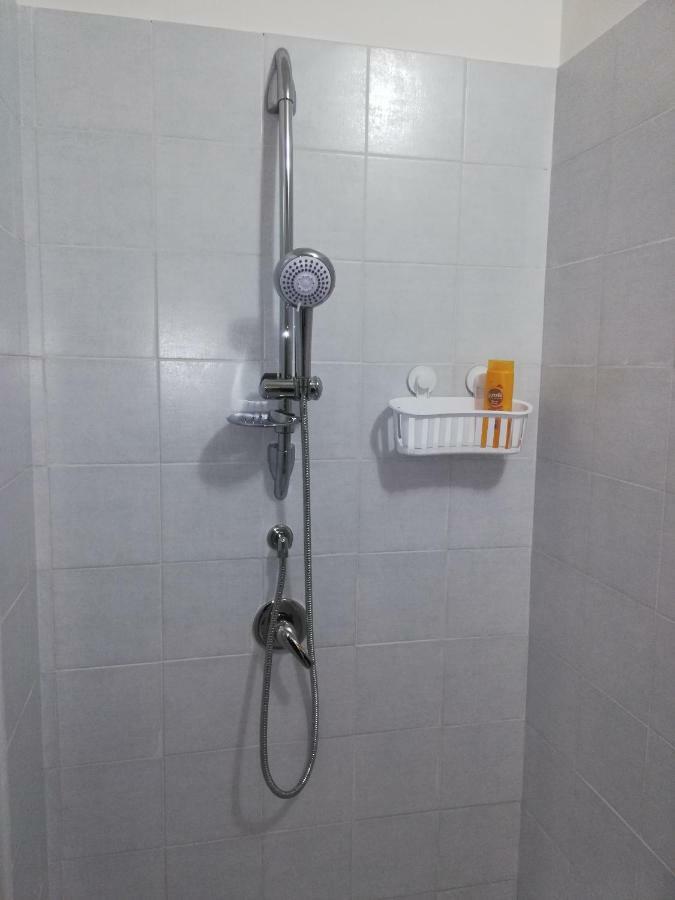 Royal Rooms Terracina Luaran gambar